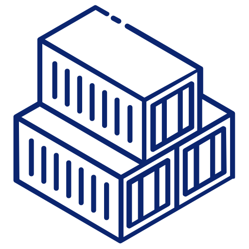 Containers