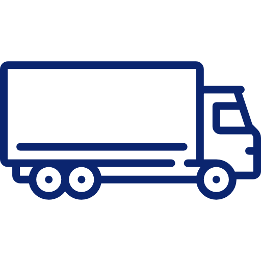 LNG Trucks